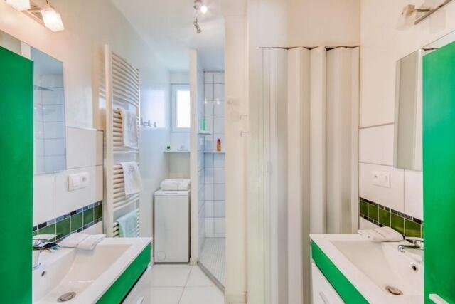 Villa Maison Blanche Tulle 1 A 4 Personnes Εξωτερικό φωτογραφία