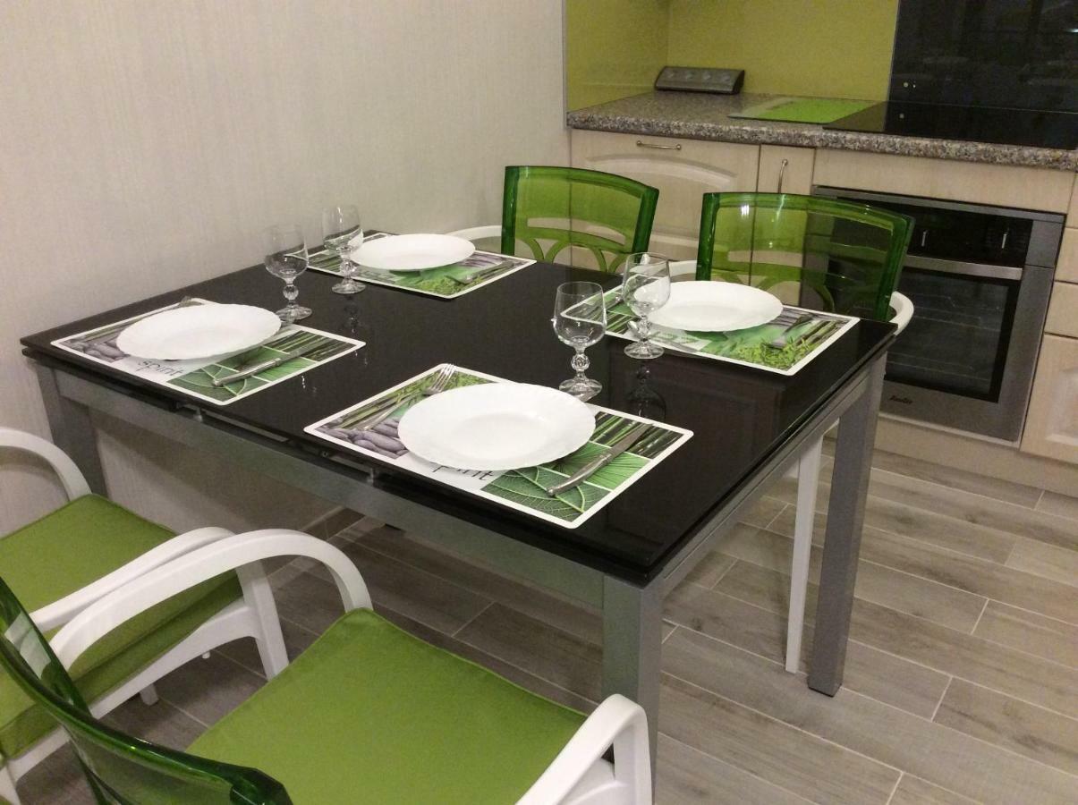 Villa Maison Blanche Tulle 1 A 4 Personnes Εξωτερικό φωτογραφία