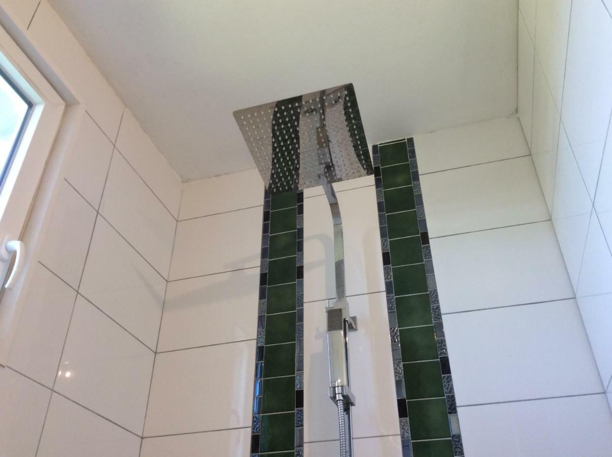Villa Maison Blanche Tulle 1 A 4 Personnes Εξωτερικό φωτογραφία